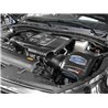 aFe POWER | Momentum GT Cold Air Intake w/Pro 5R - QX56 / QX80 / Armada 5.6L 2011-2021