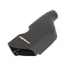 aFe Power | aFe POWER Dynamic Air Scoop D.A.S. - Titan XD 5.0L 2016-2018 aFe POWER Air Scoop