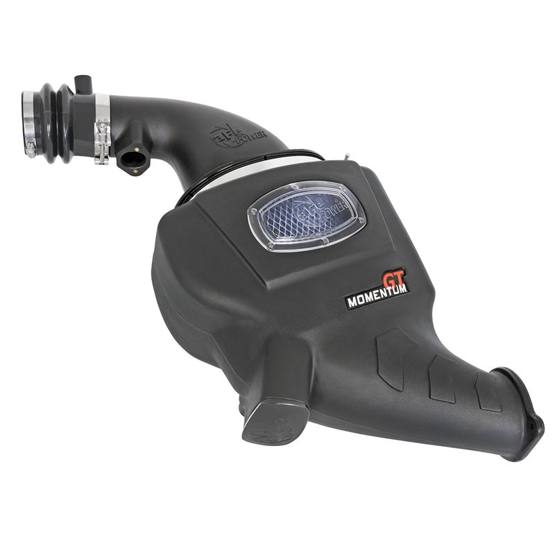 aFe Power | Momentum GT Cold Air Intake System w/Pro 5R Media aFe POWER Air Intake