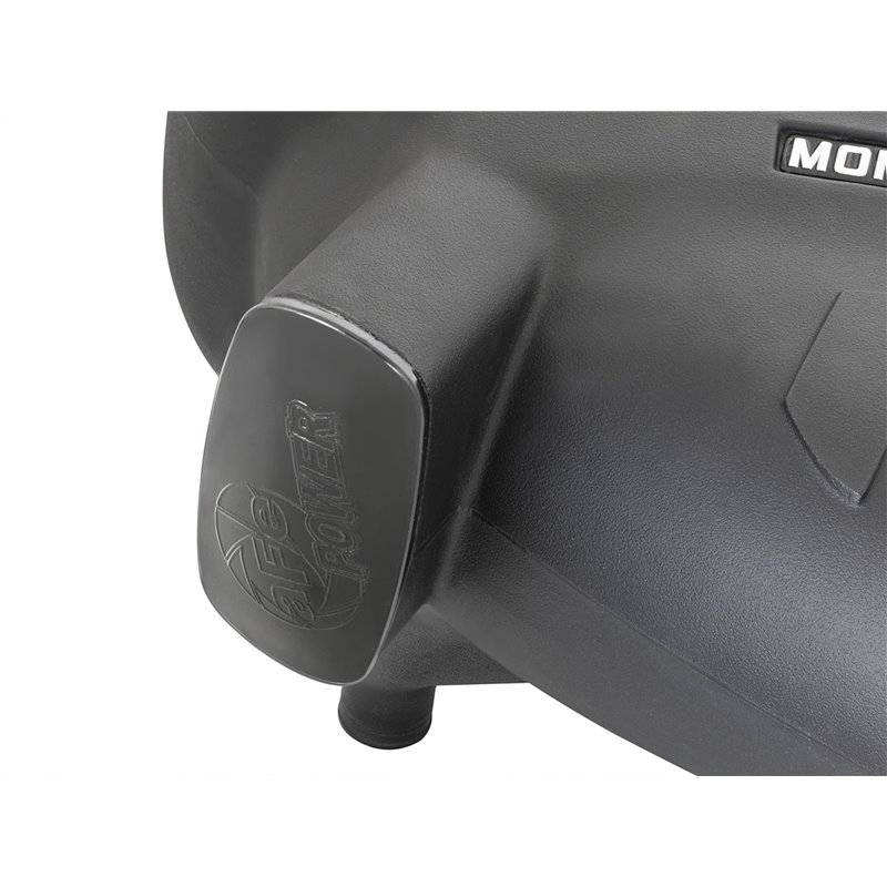 aFe Power | Momentum GT Cold Air Intake System w/Pro 5R Media aFe POWER Air Intake