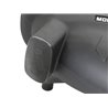 aFe Power | Momentum GT Cold Air Intake System w/Pro 5R Media aFe POWER Air Intake