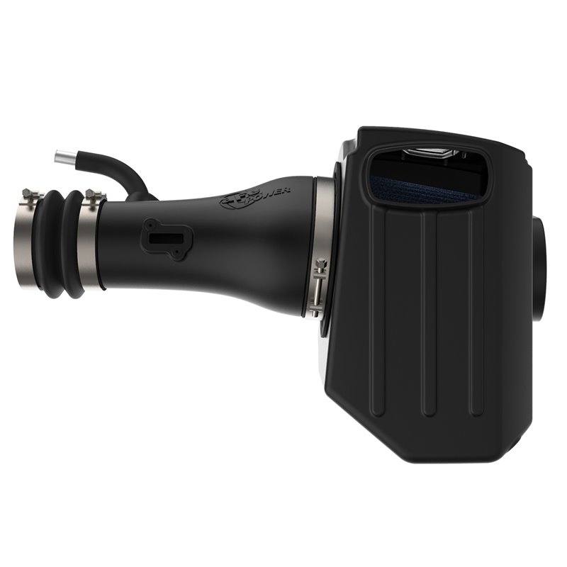 aFe POWER | Momentum GT Cold Air Intake w/Pro 5R - Titan 5.6L 2017-2021