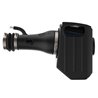 aFe POWER | Momentum GT Cold Air Intake w/Pro 5R - Titan 5.6L 2017-2021