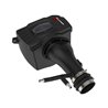 aFe POWER | Momentum GT Cold Air Intake w/Pro 5R - Titan 5.6L 2017-2021