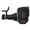 aFe Power | Momentum GT Cold Air Intake System w/Pro 5R Media - Titan XD 5.6L 2017-2021 aFe POWER Air Intake