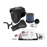 aFe POWER | Momentum GT Cold Air Intake w/Pro 5R - Titan 5.6L 2017-2021
