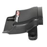 aFe Power | aFe POWER Dynamic Air Scoop D.A.S. - Titan 5.6L 2017-2021 aFe POWER Air Scoop