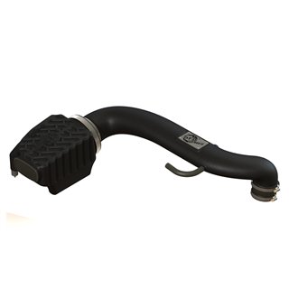 aFe POWER | Momentum GT Cold Air Intake w/Pro 5R - Wrangler 4.0L 1997-2006