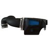 aFe Power | Momentum GT Cold Air Intake System w/Pro 5R Media - Wrangler 4.0L 1997-2006 aFe POWER Air Intake