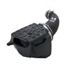 aFe POWER | Momentum GT Cold Air Intake w/Pro 5R - Wrangler (JK) 3.8L 2007-2011