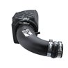 aFe POWER | Momentum GT Cold Air Intake w/Pro 5R - Wrangler (JK) 3.8L 2007-2011