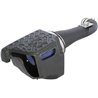 aFe POWER | Momentum GT Cold Air Intake w/Pro 5R - Wrangler (JK) 3.6L 2012-2018