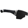 aFe POWER | Momentum GT Cold Air Intake w/Pro 5R - Wrangler (JK) 3.6L 2012-2018