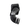 aFe POWER | Momentum GT Cold Air Intake w/Pro 5R - Wrangler (JK) 3.6L 2012-2018