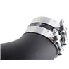 aFe POWER | Momentum GT Cold Air Intake w/Pro 5R - Wrangler (JK) 3.6L 2012-2018