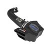 aFe Power | Momentum GT Cold Air Intake System w/Pro 5R Media - Durango 5.7L 2011-2023 aFe POWER Air Intake