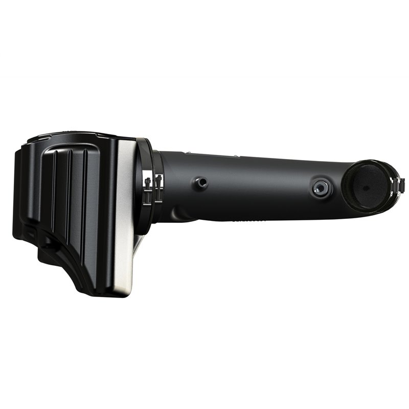 aFe Power | Momentum GT Cold Air Intake System w/Pro 5R Media - Durango 5.7L 2011-2023 aFe POWER Air Intake