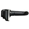 aFe Power | Momentum GT Cold Air Intake System w/Pro 5R Media - Durango 5.7L 2011-2023 aFe POWER Air Intake