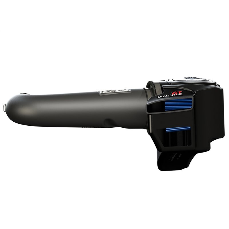 aFe Power | Momentum GT Cold Air Intake System w/Pro 5R Media - Durango 5.7L 2011-2023 aFe POWER Air Intake