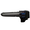 aFe Power | Momentum GT Cold Air Intake System w/Pro 5R Media - Durango 5.7L 2011-2023 aFe POWER Air Intake