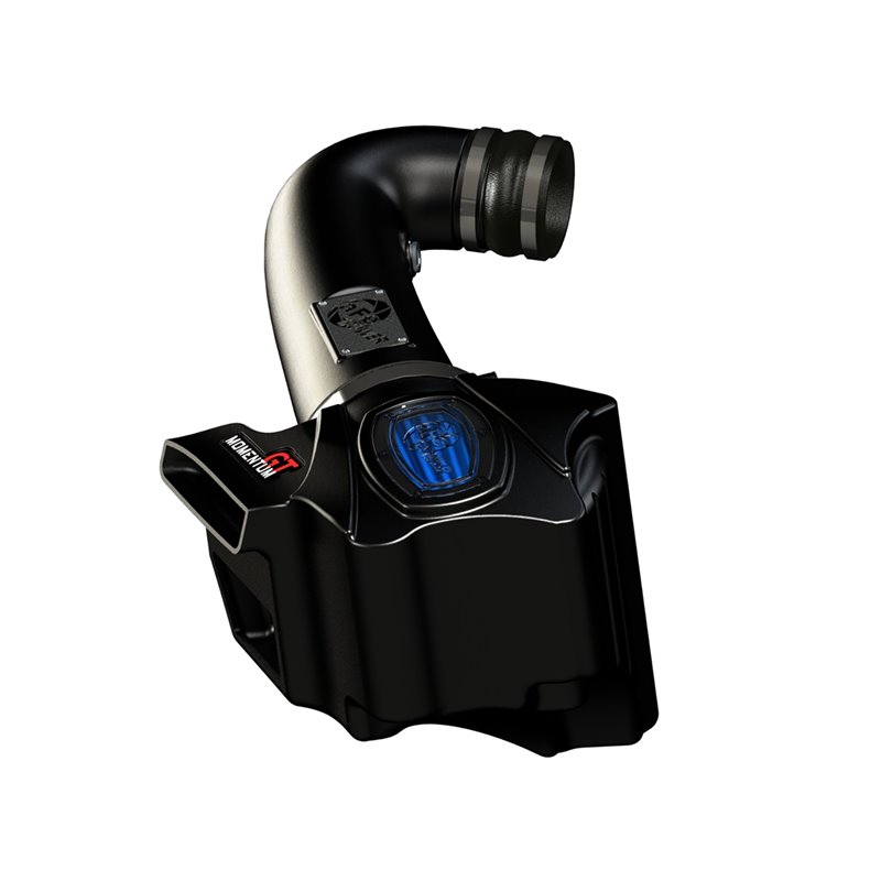 aFe Power | Momentum GT Cold Air Intake System w/Pro 5R Media - Durango 5.7L 2011-2023 aFe POWER Air Intake