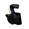 aFe Power | Momentum GT Cold Air Intake System w/Pro 5R Media - Durango 5.7L 2011-2023 aFe POWER Air Intake