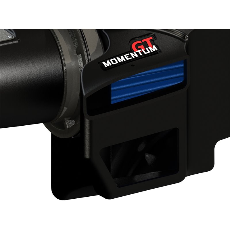 aFe Power | Momentum GT Cold Air Intake System w/Pro 5R Media - Durango 5.7L 2011-2023 aFe POWER Air Intake