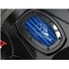 aFe Power | Momentum GT Cold Air Intake System w/Pro 5R Media - Durango 5.7L 2011-2023 aFe POWER Air Intake