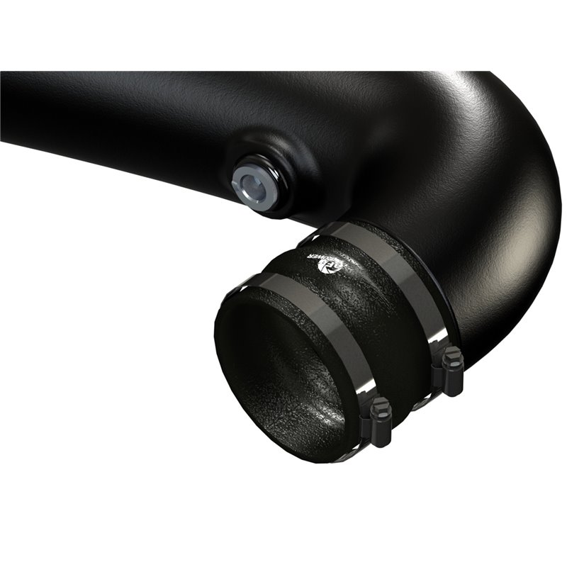 aFe Power | Momentum GT Cold Air Intake System w/Pro 5R Media - Durango 5.7L 2011-2023 aFe POWER Air Intake