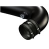 aFe Power | Momentum GT Cold Air Intake System w/Pro 5R Media - Durango 5.7L 2011-2023 aFe POWER Air Intake