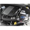 aFe Power | Momentum GT Cold Air Intake System w/Pro 5R Media - Durango 5.7L 2011-2023 aFe POWER Air Intake