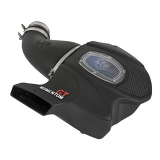 aFe POWER | Momentum GT Cold Air Intake w/Pro 5R - Durango / SRT / Grand Cherokee / SRT8 6.4L 2012-2021