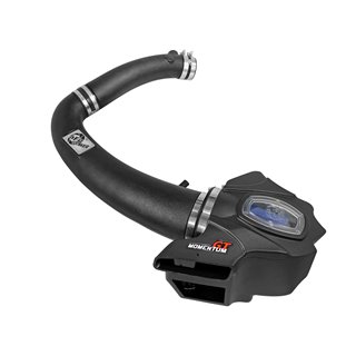 aFe POWER | Momentum GT Cold Air Intake w/Pro 5R - Durango / Grand Cherokee 3.6L 2011-2015