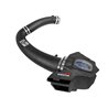aFe POWER | Momentum GT Cold Air Intake w/Pro 5R - Durango / Grand Cherokee 3.6L 2011-2015