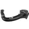 aFe POWER | Momentum GT Cold Air Intake w/Pro 5R - Durango / Grand Cherokee 3.6L 2011-2015