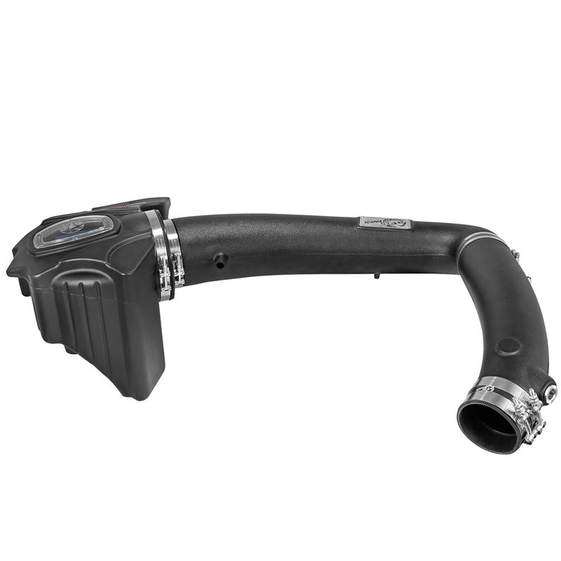aFe POWER | Momentum GT Cold Air Intake w/Pro 5R - Durango / Grand Cherokee 3.6L 2011-2015