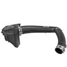 aFe POWER | Momentum GT Cold Air Intake w/Pro 5R - Durango / Grand Cherokee 3.6L 2011-2015