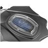 aFe POWER | Momentum GT Cold Air Intake w/Pro 5R - Durango / Grand Cherokee 3.6L 2011-2015