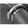 aFe POWER | Momentum GT Cold Air Intake w/Pro 5R - Durango / Grand Cherokee 3.6L 2011-2015