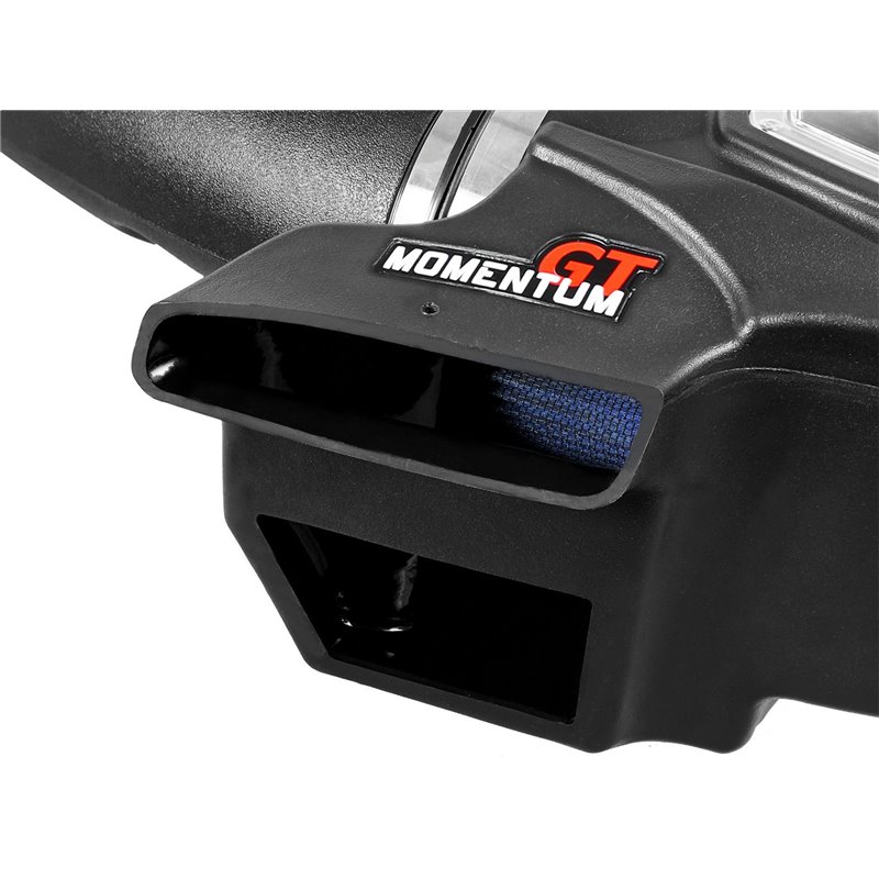 aFe POWER | Momentum GT Cold Air Intake w/Pro 5R - Durango / Grand Cherokee 3.6L 2011-2015