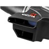 aFe POWER | Momentum GT Cold Air Intake w/Pro 5R - Durango / Grand Cherokee 3.6L 2011-2015