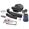 aFe POWER | Momentum GT Cold Air Intake w/Pro 5R - Durango / Grand Cherokee 3.6L 2011-2015