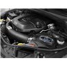 aFe POWER | Momentum GT Cold Air Intake w/Pro 5R - Durango / Grand Cherokee 3.6L 2011-2015