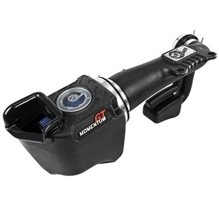 aFe POWER | Momentum GT Cold Air Intake w/Pro 5R - Wrangler (JK) 3.6L 2012-2018