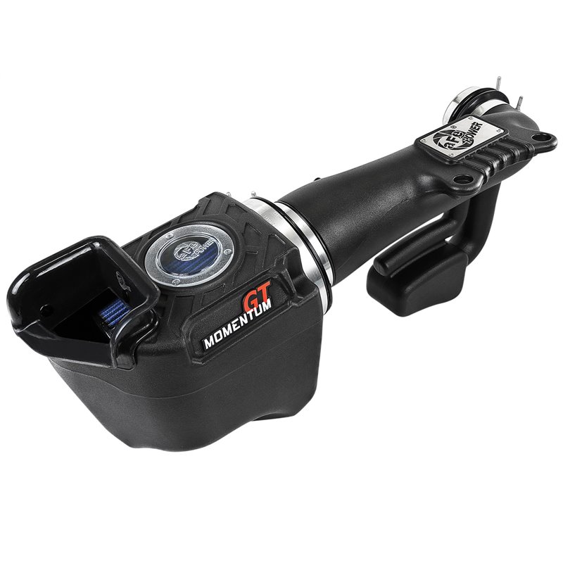 aFe POWER | Momentum GT Cold Air Intake w/Pro 5R - Wrangler (JK) 3.6L 2012-2018