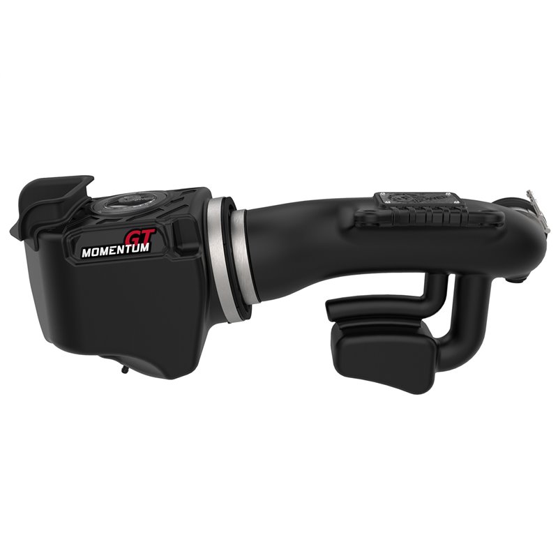 aFe POWER | Momentum GT Cold Air Intake w/Pro 5R - Wrangler (JK) 3.6L 2012-2018