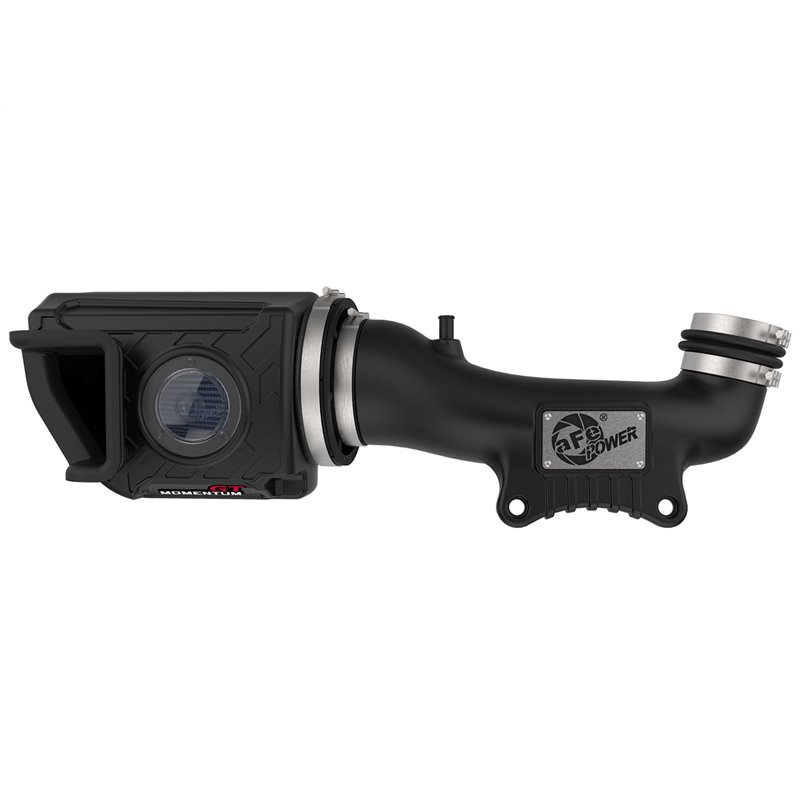 aFe POWER | Momentum GT Cold Air Intake w/Pro 5R - Wrangler (JK) 3.6L 2012-2018