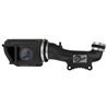 aFe POWER | Momentum GT Cold Air Intake w/Pro 5R - Wrangler (JK) 3.6L 2012-2018