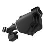 aFe POWER | Momentum GT Cold Air Intake w/Pro 5R - Wrangler (JK) 3.6L 2012-2018