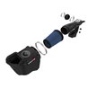 aFe POWER | Momentum GT Cold Air Intake w/Pro 5R - Wrangler (JK) 3.6L 2012-2018